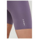 Adidas Γυναικείο ποδηλατικό κολάν Techfit Bike Short Leggings